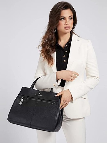 Guess handbags for women