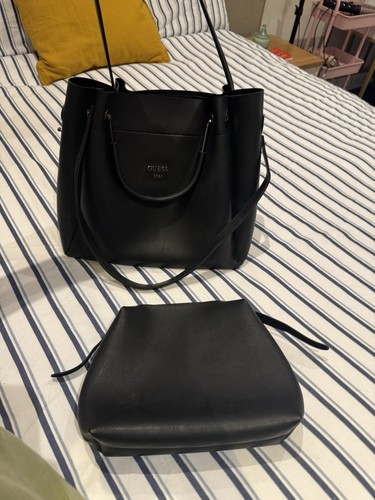 Guess women handbags - guess, women's