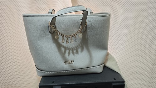 Guess women handbags large - guess,