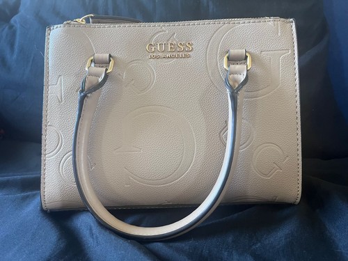 Guess handbag for - guess, women