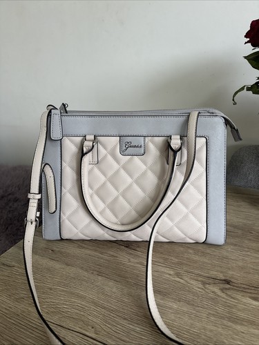 Guess women handbags large - handbags,