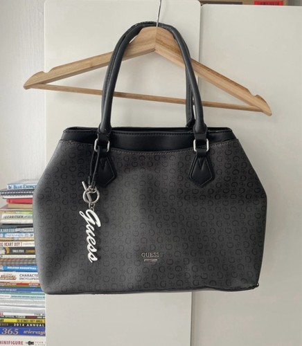 Guess women handbags - guess, women's