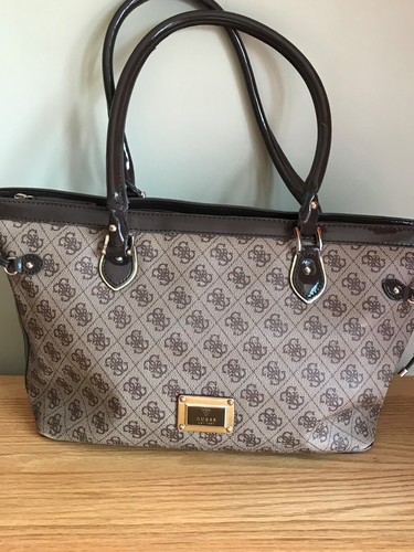 Guess handbags for women - guess,