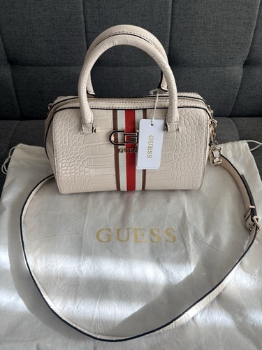 Guess women handbags large - handbags,