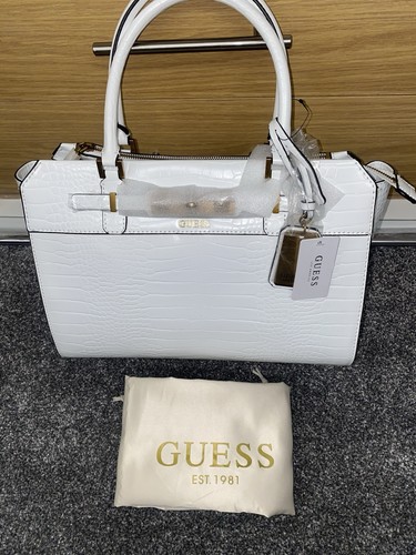 Women guess white - women’s,
