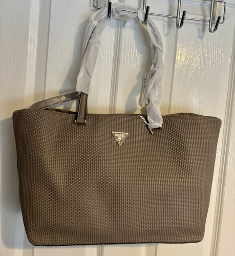 Guess women handbags large - women's,