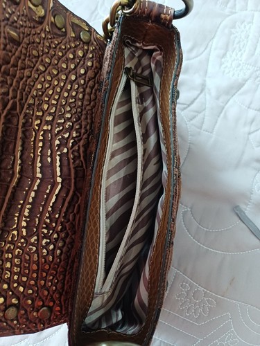Guess hand bag - guess,