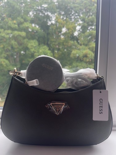 Women bags handbags - bags, guess