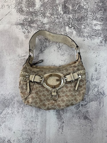 Guess rare vintage - guess,