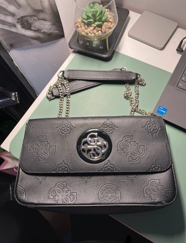 Guess women bags handbags - women's,